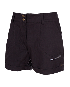 Pant. Corto Andraz negro l
