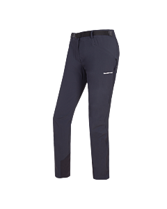Pant. Largo Dhaulagiri negro l