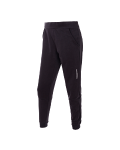 Pant. Largo Gunks negro 2xl