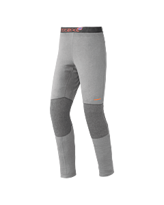 Trx2 Wool Wm Pro