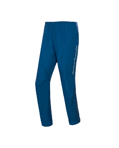 Pant. Largo Keppler azul 2xl