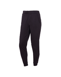 Pant. Largo Otay negro 2xl