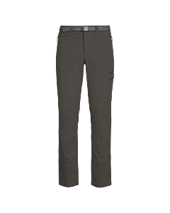Ruivo 001