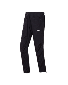 Pant. Largo Simien negro 2xl