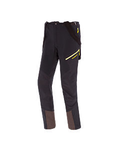 Trx2 Soft Pro Dc
