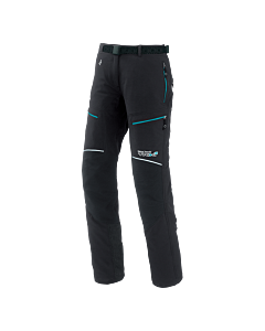 Trx2 Soft Wm