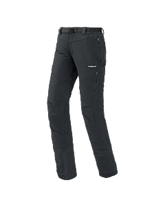 Xilo Ds negro XL
