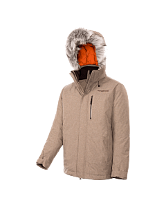 Birs Termic