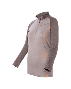 Trx2 Wool Wm Pro
