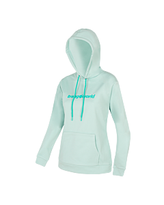 Sudadera Ladoga agua 2xl