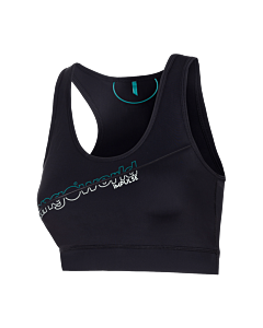 Top Zahara negro l