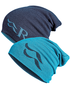 Wearya Beanie
