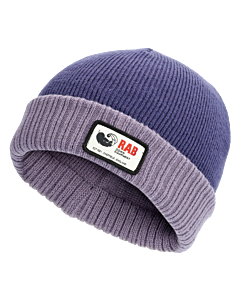 Essential Beanie