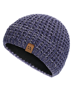 Nonna Beanie