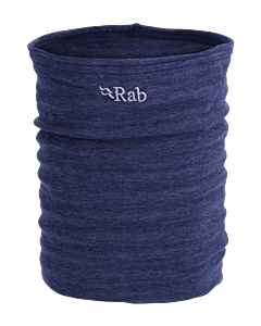 Filament Neck Tube