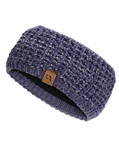 Nonna Headband