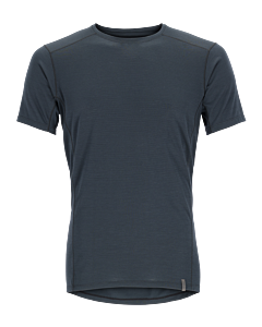 Syncrino Base Tee hombre