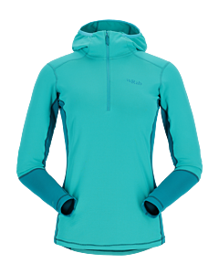 Conduit Hoody Wmns