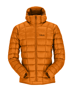 Mythic Alpine Jacket hombre