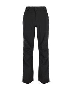 Latok GTX Pants Womens