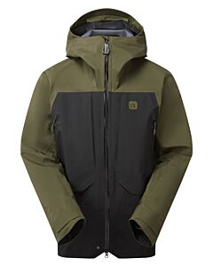 Khroma Converge Jacket