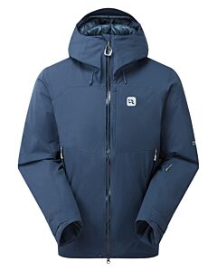 Khroma Diffract Jacket