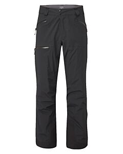 Khroma Diffract Pants