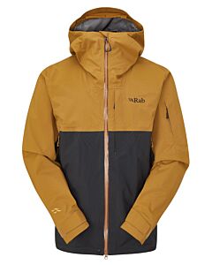 Khroma Diffuse GTX Jacket