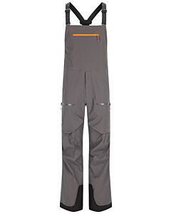 Khroma Kinetic Bib