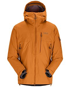 Khroma Latok GTX Jacket