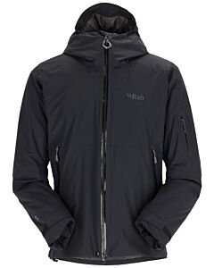 Khroma Transpose Jacket