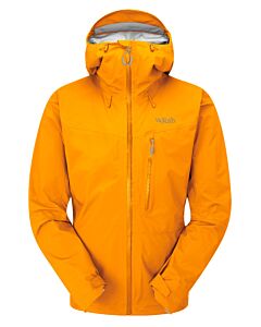 Latok Paclite Plus Jacket