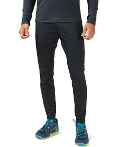 Malla Rab Talus Windstopper Tights