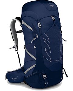 Mochila Osprey Talon 55 ceramic blue (azul)