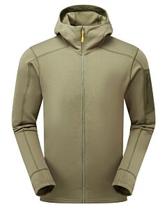 Modulus Hoody