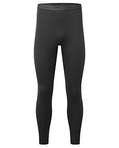 Modulus Tights