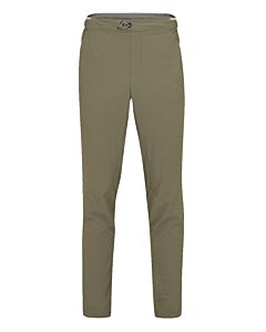 Momentum Pants