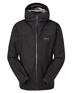 Namche GTX Jacket