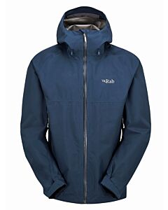Namche Paclite Jacket