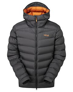 Nebula Pro Jacket