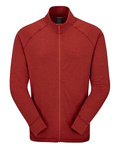 Nexus Jacket