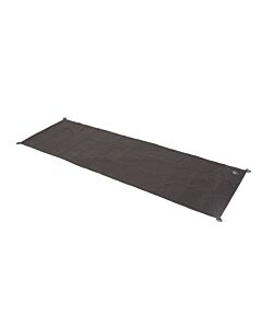 Nylon Ground Cloth 1P