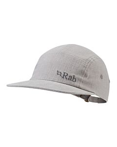 Obtuse 5 Panel Cap