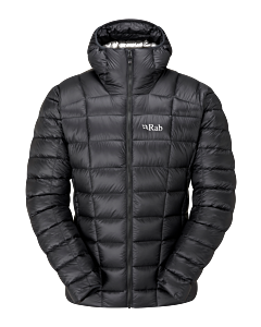 Mythic G Jacket hombre