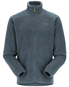 Outpost Jacket