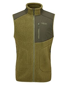 Outpost Vest
