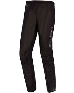 Pantalón Trangoworld Gandara negro