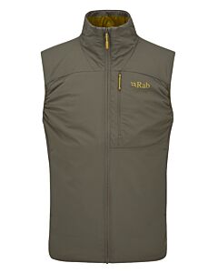 Xenair Vest