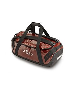 Expedition Kitbag II 30