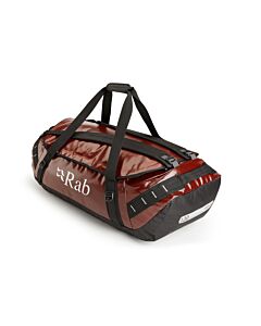 Expedition Kitbag II 120